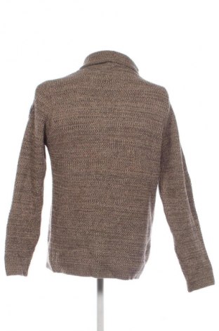 Herrenpullover No Excess, Größe XL, Farbe Mehrfarbig, Preis € 14,99