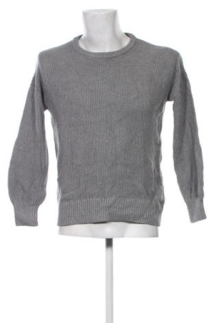 Pánský svetr  Old Navy, Velikost M, Barva Šedá, Cena  429,00 Kč