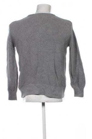 Pánský svetr  Old Navy, Velikost M, Barva Šedá, Cena  429,00 Kč