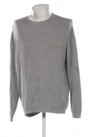 Herrenpullover Old Navy, Größe XL, Farbe Grau, Preis € 7,99