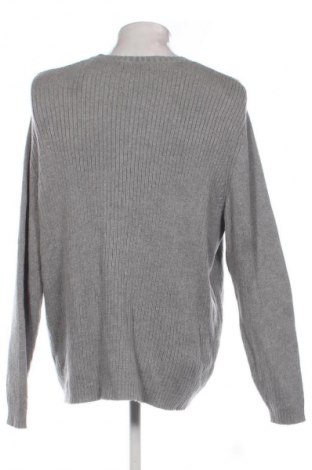 Herrenpullover Old Navy, Größe XL, Farbe Grau, Preis € 7,99