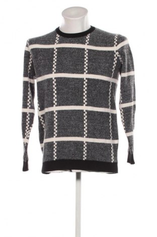 Herrenpullover One, Größe L, Farbe Mehrfarbig, Preis € 15,99