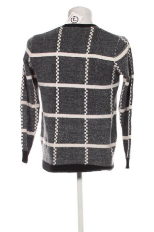 Herrenpullover One, Größe L, Farbe Mehrfarbig, Preis € 15,99