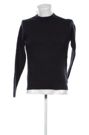 Pánsky sveter  Only & Sons, Veľkosť S, Farba Modrá, Cena  20,95 €