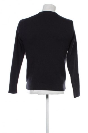 Pánsky sveter  Only & Sons, Veľkosť S, Farba Modrá, Cena  20,95 €