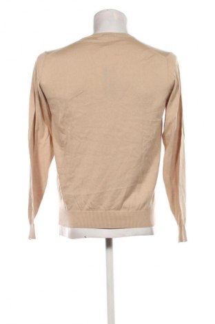 Pánský svetr  Rossopuro, Velikost M, Barva Béžová, Cena  1 179,00 Kč