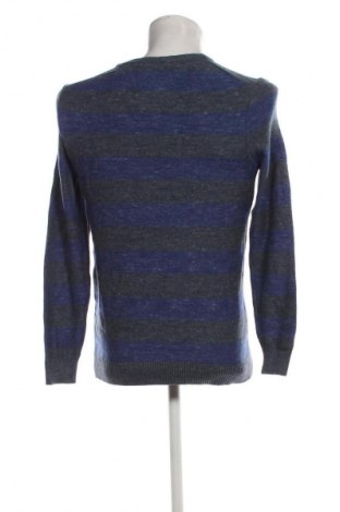 Herrenpullover S.Oliver, Größe S, Farbe Mehrfarbig, Preis € 13,99