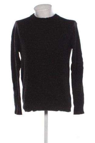 Мъжки пуловер Scotch & Soda, Размер L, Цвят Многоцветен, Цена 28,12 €