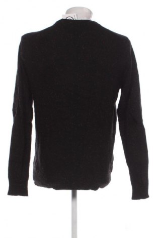 Мъжки пуловер Scotch & Soda, Размер L, Цвят Многоцветен, Цена 28,12 €