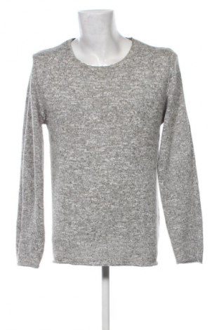 Herrenpullover Smog, Größe L, Farbe Mehrfarbig, Preis € 6,70