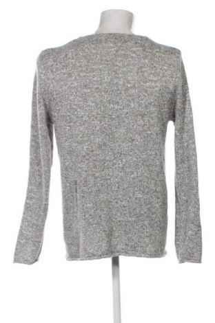 Herrenpullover Smog, Größe L, Farbe Mehrfarbig, Preis € 6,70