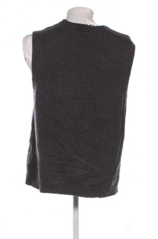 Férfi pulóver Tommy Hilfiger, Méret L, Szín Szürke, Ár 18 669 Ft