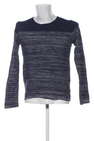 Herrenpullover Unbranded, Größe S, Farbe Mehrfarbig, Preis € 9,99