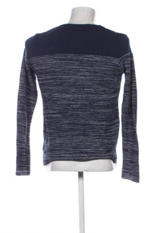 Herrenpullover Unbranded, Größe S, Farbe Mehrfarbig, Preis € 9,99