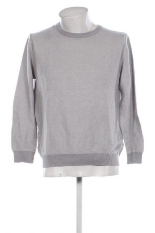 Herrenpullover Unbranded, Größe L, Farbe Mehrfarbig, Preis € 11,99