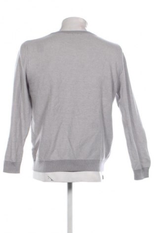 Herrenpullover Unbranded, Größe L, Farbe Mehrfarbig, Preis € 11,99