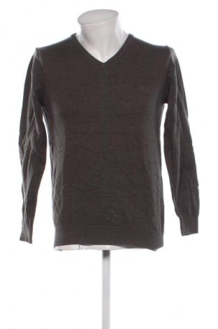 Ανδρικό πουλόβερ Unbranded, Μέγεθος M, Χρώμα Πολύχρωμο, Τιμή 8,99 €