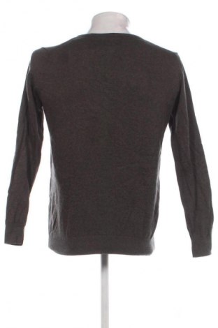 Ανδρικό πουλόβερ Unbranded, Μέγεθος M, Χρώμα Πολύχρωμο, Τιμή 8,99 €