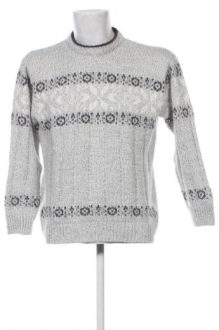 Herrenpullover Unbranded, Größe XL, Farbe Mehrfarbig, Preis € 12,99