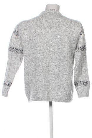 Herrenpullover Unbranded, Größe XL, Farbe Mehrfarbig, Preis € 12,99