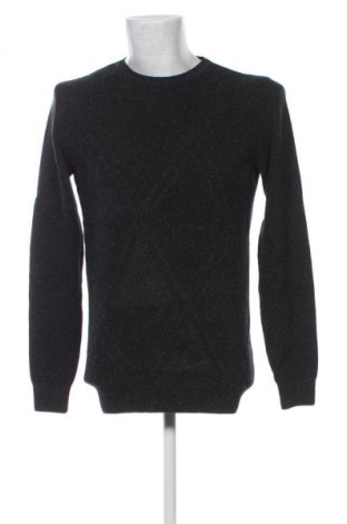 Pánský svetr  Unbranded, Velikost M, Barva Vícebarevné, Cena  319,00 Kč