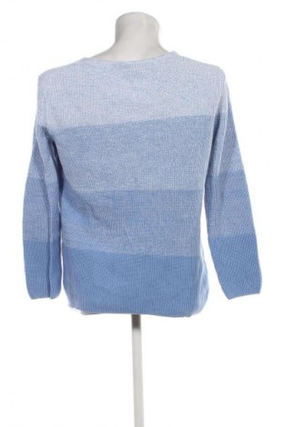 Мъжки пуловер Unbranded, Размер M, Цвят Многоцветен, Цена 2,55 €