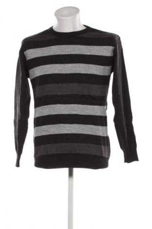 Pánský svetr  Unbranded, Velikost XL, Barva Vícebarevné, Cena  239,00 Kč