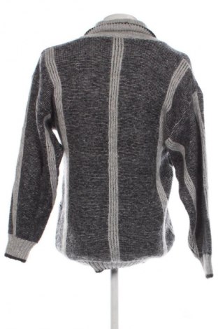 Herrenpullover Unbranded, Größe S, Farbe Mehrfarbig, Preis € 11,99