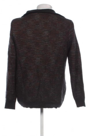 Férfi pulóver Walbusch, Méret XL, Szín Sokszínű, Ár 8 929 Ft