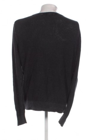 Herrenpullover Watson's, Größe L, Farbe Grau, Preis € 7,88