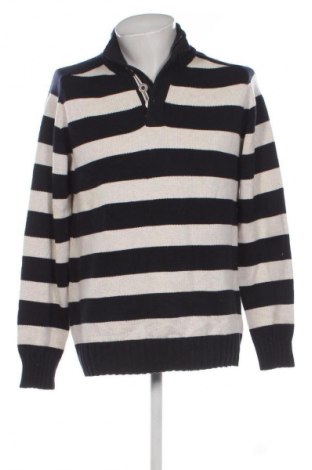 Pánský svetr  Westbury, Velikost L, Barva Vícebarevné, Cena  309,00 Kč