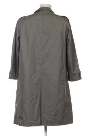 Herren Regenmantel Bugatti, Größe L, Farbe Grau, Preis € 13,81