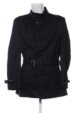 Pánský přechodný kabát  Linus, Velikost XL, Barva Modrá, Cena  589,00 Kč