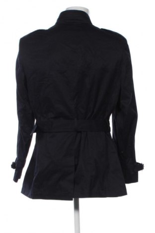 Pánský přechodný kabát  Linus, Velikost XL, Barva Modrá, Cena  589,00 Kč