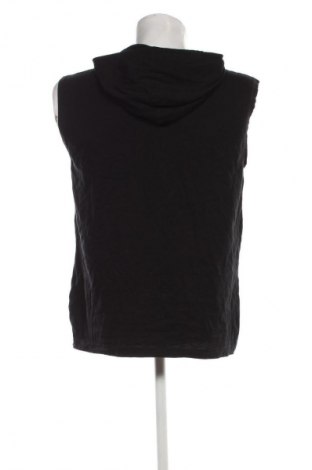 Pánská mikina  Champion, Velikost S, Barva Černá, Cena  359,00 Kč