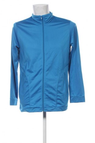 Herren Sweatshirt East Wind, Größe M, Farbe Blau, Preis € 24,99