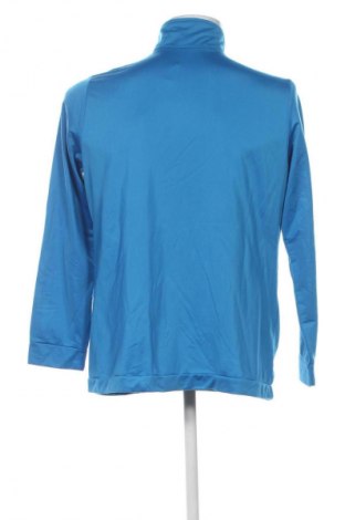 Herren Sweatshirt East Wind, Größe M, Farbe Blau, Preis € 24,99