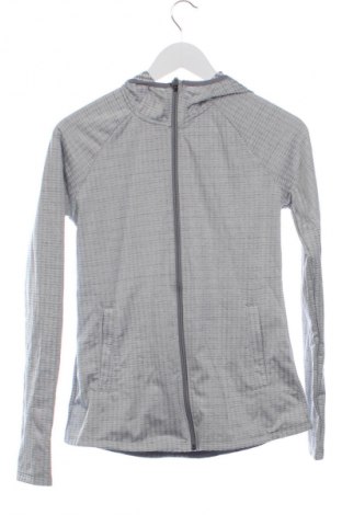 Herren Sweatshirt Ergee, Größe S, Farbe Mehrfarbig, Preis € 21,99