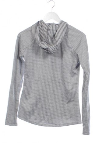 Herren Sweatshirt Ergee, Größe S, Farbe Mehrfarbig, Preis € 21,99