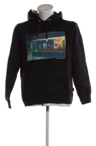 Férfi sweatshirt GCDS, Méret S, Szín Sokszínű, Ár 44 579 Ft