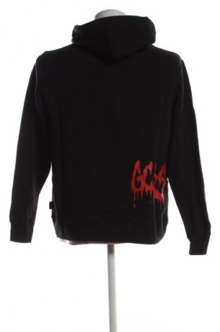 Férfi sweatshirt GCDS, Méret S, Szín Sokszínű, Ár 44 579 Ft