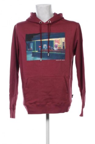 Férfi sweatshirt GCDS, Méret XL, Szín Sokszínű, Ár 39 979 Ft