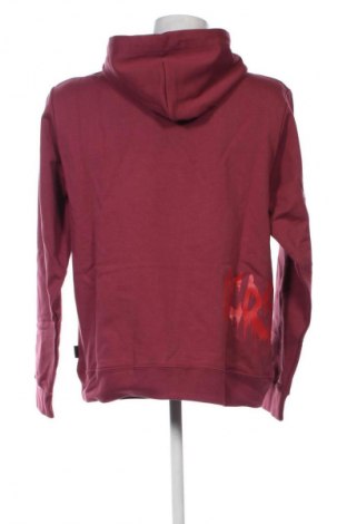 Férfi sweatshirt GCDS, Méret XL, Szín Sokszínű, Ár 39 979 Ft