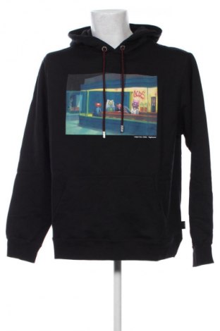 Herren Sweatshirt GCDS, Größe XXL, Farbe Mehrfarbig, Preis € 194,99