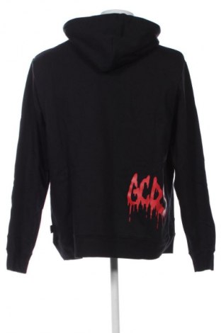 Herren Sweatshirt GCDS, Größe XXL, Farbe Mehrfarbig, Preis € 194,99