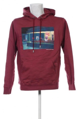 Férfi sweatshirt GCDS, Méret L, Szín Sokszínű, Ár 49 189 Ft