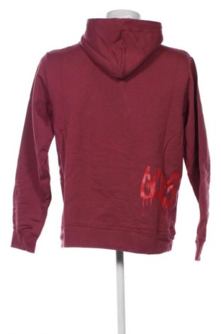 Férfi sweatshirt GCDS, Méret L, Szín Sokszínű, Ár 49 189 Ft