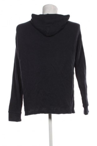 Pánská mikina  Polo Ralph Lauren, Velikost L, Barva Modrá, Cena  1 879,00 Kč