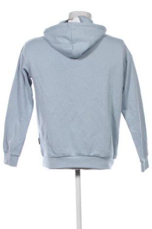 Pánská mikina  Your Turn, Velikost S, Barva Modrá, Cena  459,00 Kč