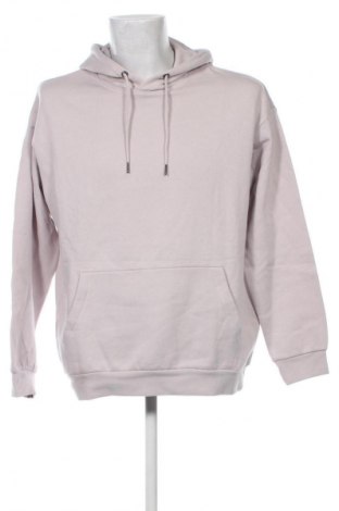 Pánská mikina  Your Turn, Velikost L, Barva Fialová, Cena  399,00 Kč